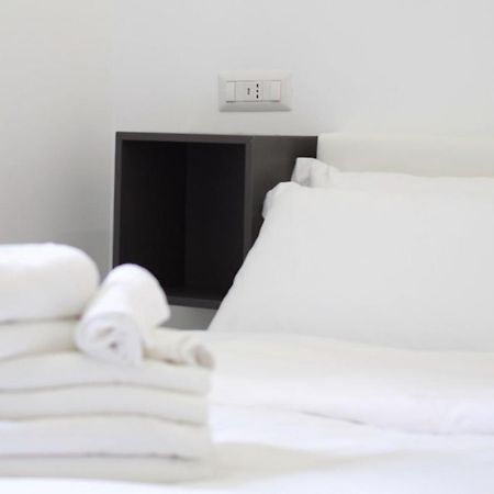 I Love Vaticano Guest House Roma Ngoại thất bức ảnh